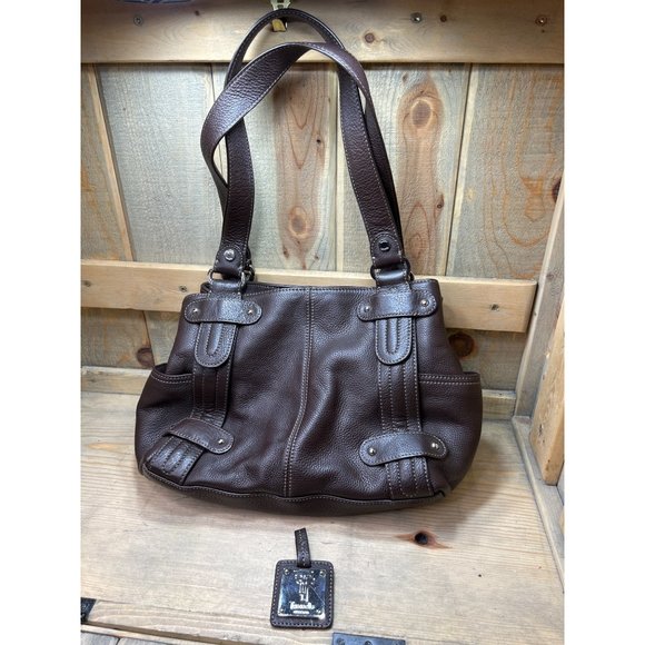 Purse tignanello hotsell